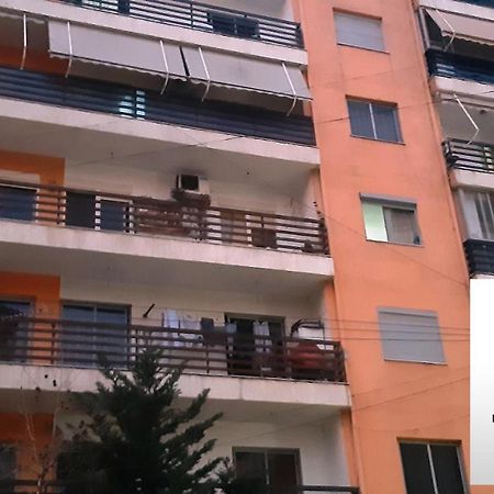 Home Sweet Home - Guest House Yzberishti Exterior foto