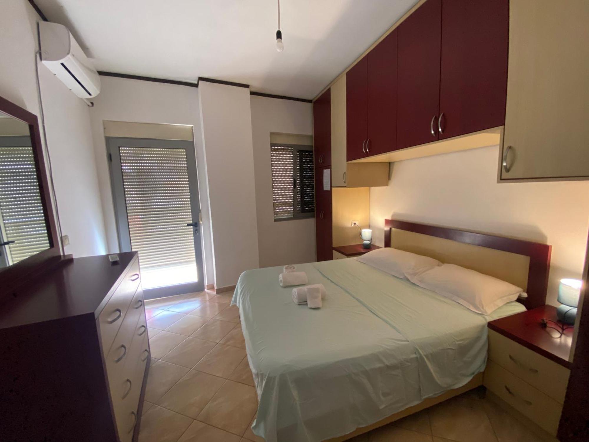 Home Sweet Home - Guest House Yzberishti Exterior foto