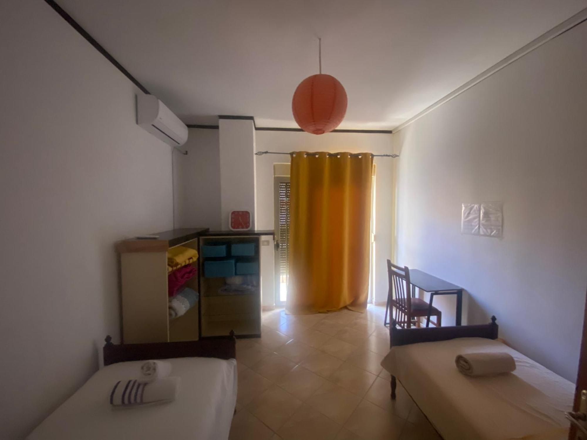 Home Sweet Home - Guest House Yzberishti Exterior foto