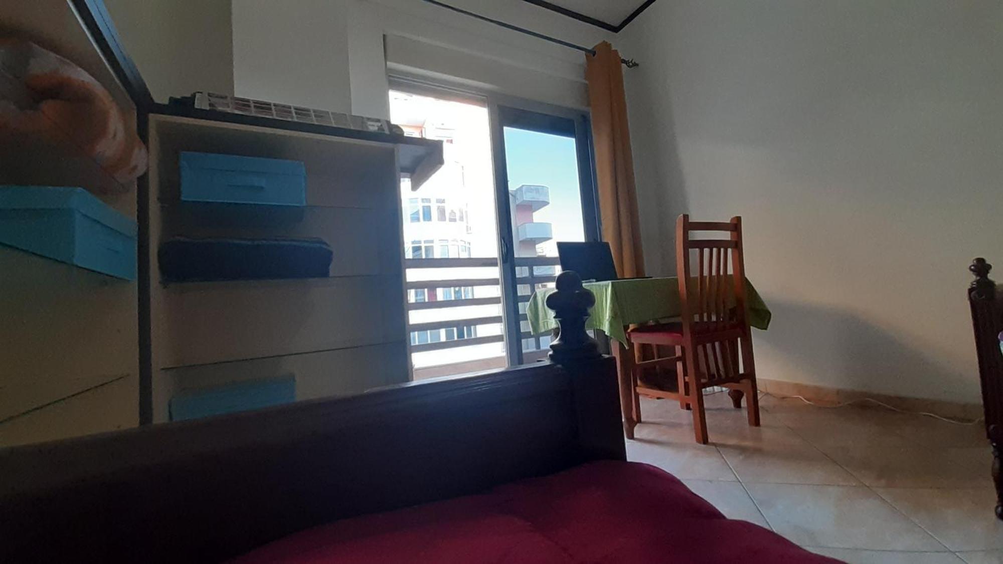Home Sweet Home - Guest House Yzberishti Zimmer foto